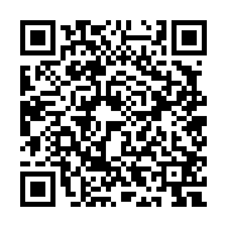 QR code for QL74022