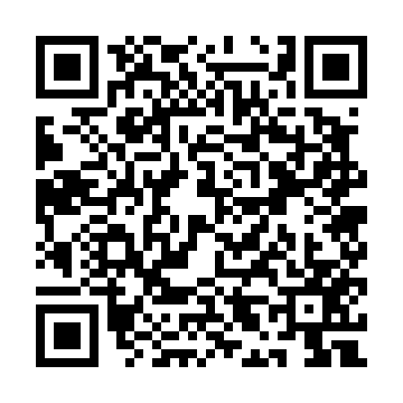 QR code for QL74579