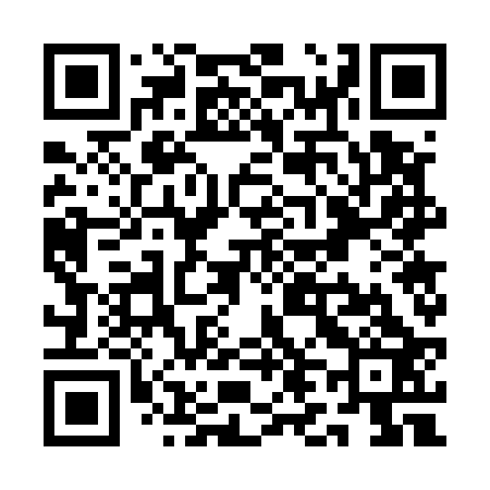 QR code for QL7523