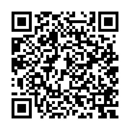QR code for QL77091