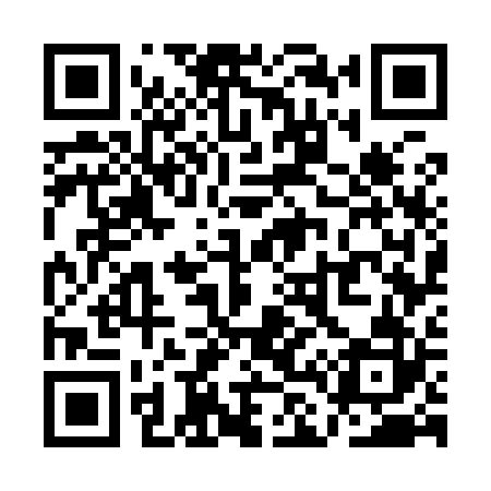 QR code for QL7922