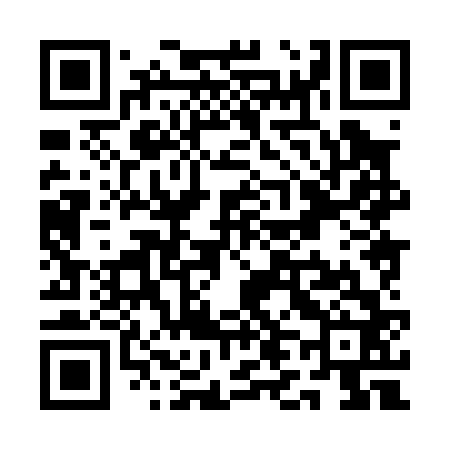 QR code for QL8062