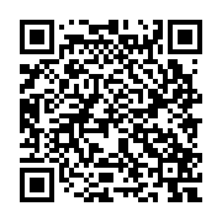 QR code for QL8307