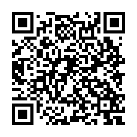 QR code for QL8327
