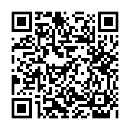 QR code for QL83409