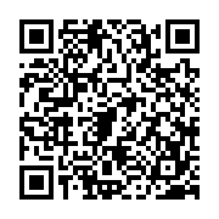 QR code for QL83761