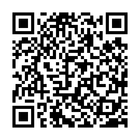 QR code for QL8679