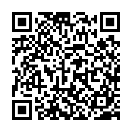 QR code for QL8727