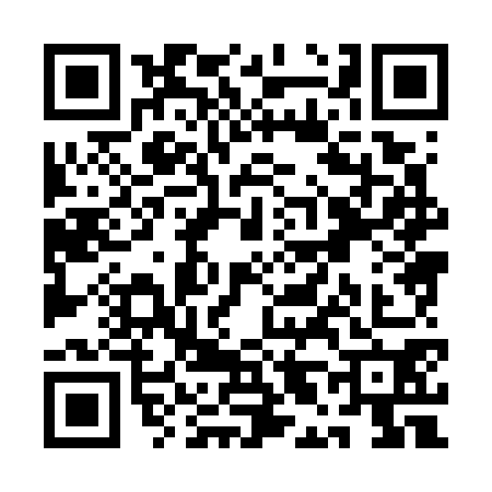 QR code for QL87703