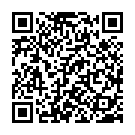 QR code for QL8839