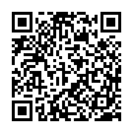QR code for QL8863