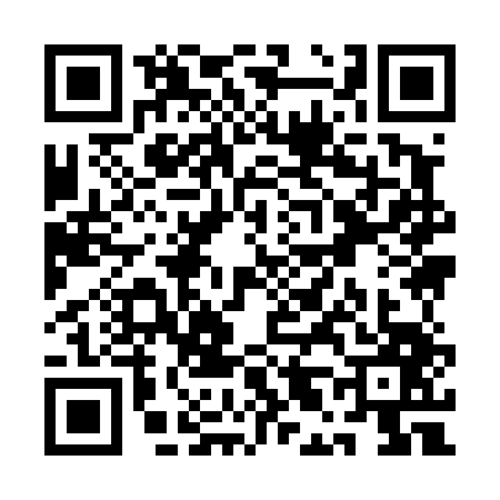 QR code for QL94471