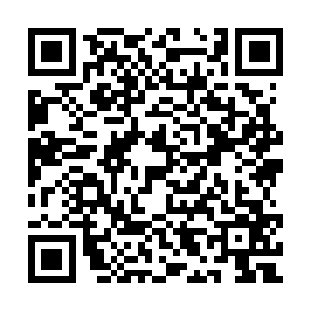 QR code for QL97662