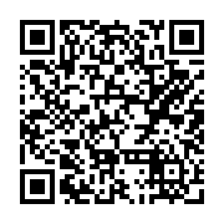 QR code for QLA484