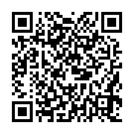 QR code for QLA872