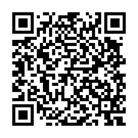 QR code for QLB495
