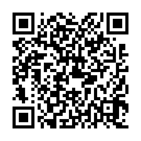 QR code for QLB618