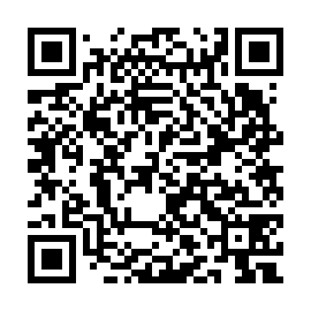 QR code for QLB678