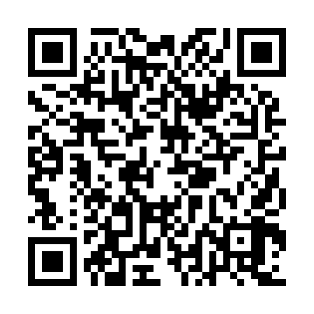 QR code for QLB948