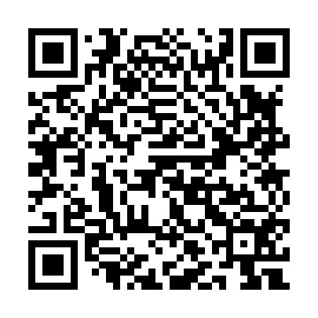 QR code for QLC854