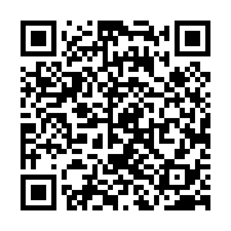 QR code for QLD038