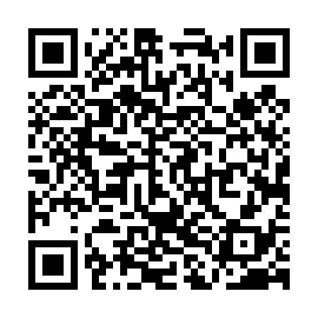 QR code for QLD438