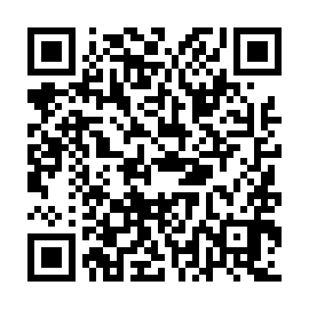 QR code for QLD490