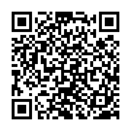 QR code for QLD523