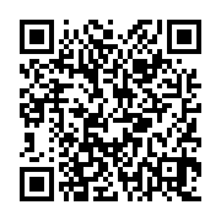 QR code for QLD530