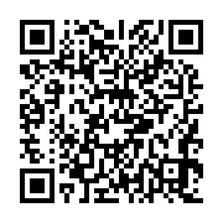 QR code for QLD973
