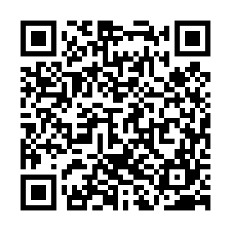 QR code for QLE464