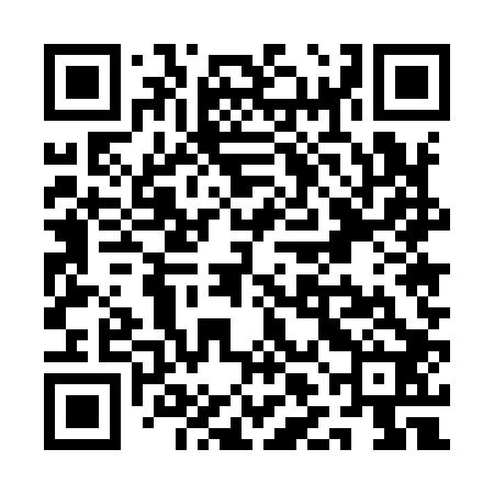 QR code for QLE902