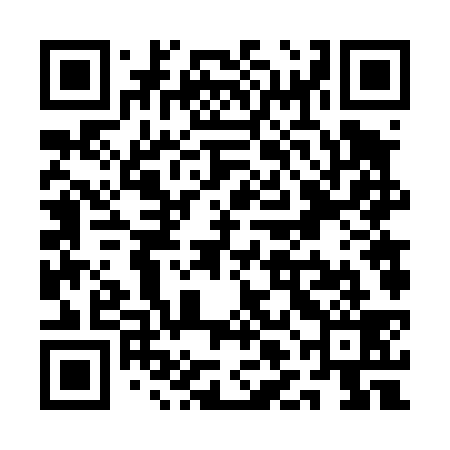 QR code for QLF439