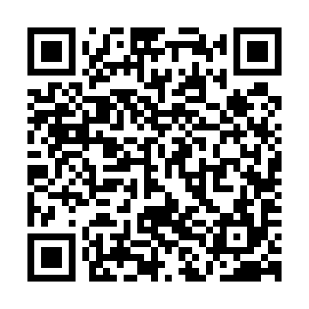 QR code for QLF594