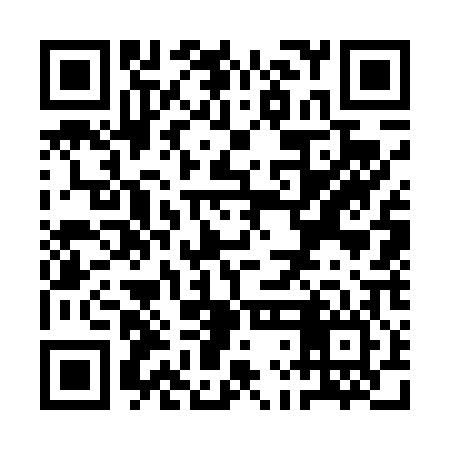 QR code for QLG406