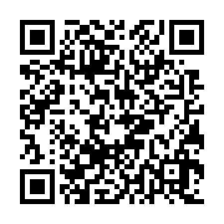QR code for QLG736