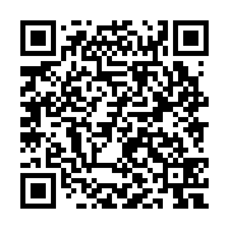 QR code for QLH339