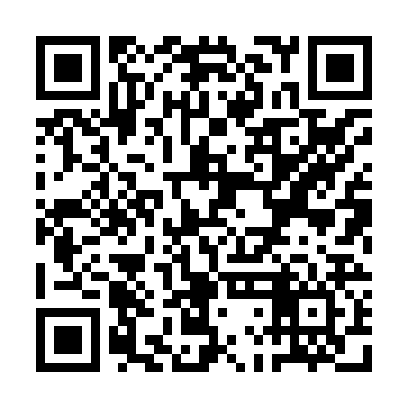 QR code for QLH826