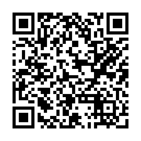 QR code for QLH901