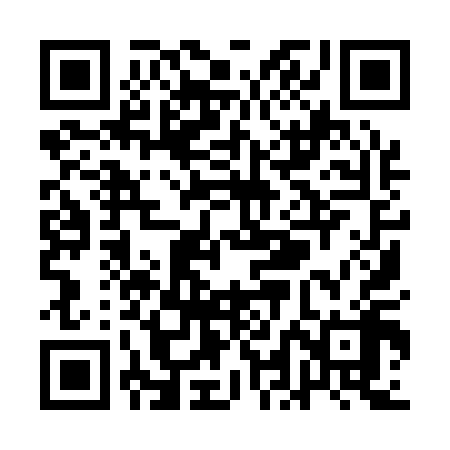 QR code for QLI118