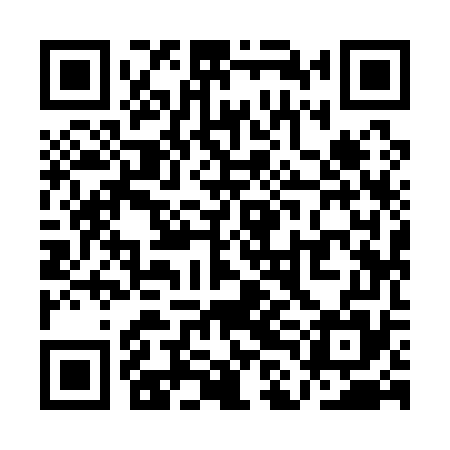 QR code for QLI175
