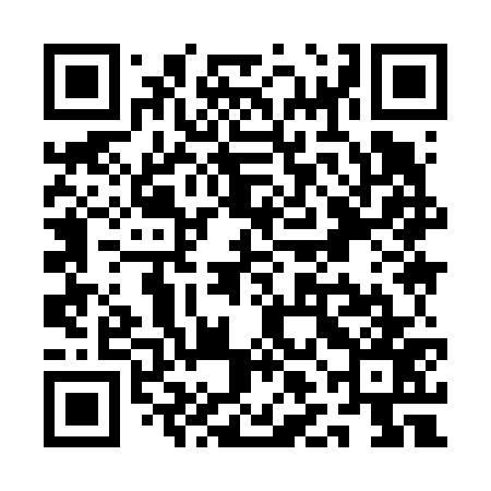 QR code for QLI677