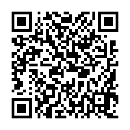 QR code for QLI694