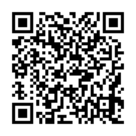 QR code for QLI879