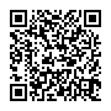 QR code for QLJ101