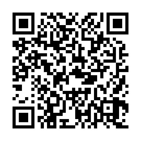 QR code for QLJ868
