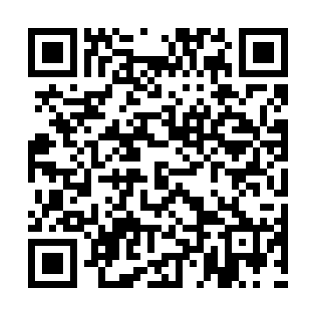 QR code for QLK620