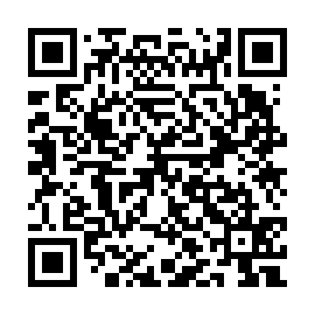 QR code for QLK635
