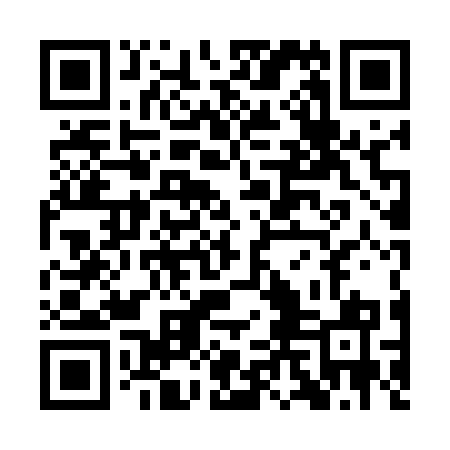 QR code for QLL571