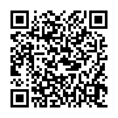 QR code for QLL866